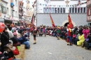 Landschaftstreffen-Bad_Waldsee-280118-seechat_de-IMG_3375.jpg