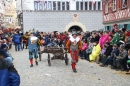 Landschaftstreffen-Bad_Waldsee-280118-seechat_de-IMG_3381.jpg