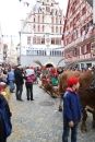 Landschaftstreffen-Bad_Waldsee-280118-seechat_de-IMG_3388.jpg