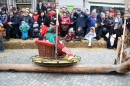 Landschaftstreffen-Bad_Waldsee-280118-seechat_de-IMG_3391.jpg