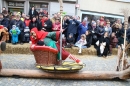 Landschaftstreffen-Bad_Waldsee-280118-seechat_de-IMG_3392.jpg