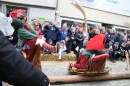 Landschaftstreffen-Bad_Waldsee-280118-seechat_de-IMG_3394.jpg