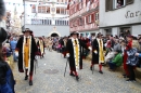 Landschaftstreffen-Bad_Waldsee-280118-seechat_de-IMG_3398.jpg