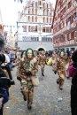 Landschaftstreffen-Bad_Waldsee-280118-seechat_de-IMG_3399.jpg