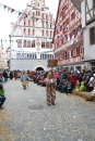 Landschaftstreffen-Bad_Waldsee-280118-seechat_de-IMG_3402.jpg