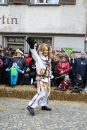 Landschaftstreffen-Bad_Waldsee-280118-seechat_de-IMG_3410.jpg