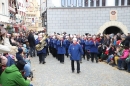 Landschaftstreffen-Bad_Waldsee-280118-seechat_de-IMG_3411.jpg