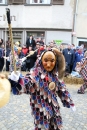 Landschaftstreffen-Bad_Waldsee-280118-seechat_de-IMG_3414.jpg