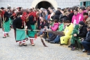 Landschaftstreffen-Bad_Waldsee-280118-seechat_de-IMG_3418.jpg