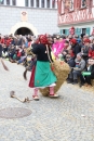 Landschaftstreffen-Bad_Waldsee-280118-seechat_de-IMG_3421.jpg