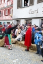 Landschaftstreffen-Bad_Waldsee-280118-seechat_de-IMG_3423.jpg