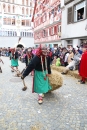 Landschaftstreffen-Bad_Waldsee-280118-seechat_de-IMG_3424.jpg