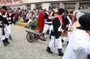 Landschaftstreffen-Bad_Waldsee-280118-seechat_de-IMG_3439.jpg