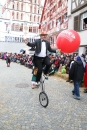 Landschaftstreffen-Bad_Waldsee-280118-seechat_de-IMG_3442.jpg