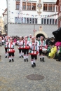 Landschaftstreffen-Bad_Waldsee-280118-seechat_de-IMG_3447.jpg