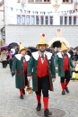 Landschaftstreffen-Bad_Waldsee-280118-seechat_de-IMG_3451.jpg