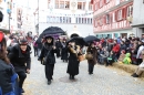 Landschaftstreffen-Bad_Waldsee-280118-seechat_de-IMG_3452.jpg