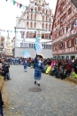 Landschaftstreffen-Bad_Waldsee-280118-seechat_de-IMG_3462.jpg