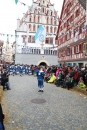 Landschaftstreffen-Bad_Waldsee-280118-seechat_de-IMG_3464.jpg