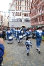 Landschaftstreffen-Bad_Waldsee-280118-seechat_de-IMG_3465.jpg