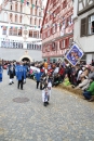 Landschaftstreffen-Bad_Waldsee-280118-seechat_de-IMG_3466.jpg