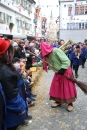 Landschaftstreffen-Bad_Waldsee-280118-seechat_de-IMG_3473.jpg