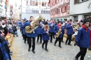 Landschaftstreffen-Bad_Waldsee-280118-seechat_de-IMG_3475.jpg