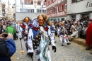 Landschaftstreffen-Bad_Waldsee-280118-seechat_de-IMG_3479.jpg