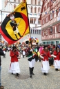 Landschaftstreffen-Bad_Waldsee-280118-seechat_de-IMG_3485.jpg