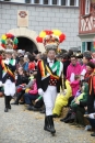 Landschaftstreffen-Bad_Waldsee-280118-seechat_de-IMG_3486.jpg