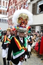 Landschaftstreffen-Bad_Waldsee-280118-seechat_de-IMG_3487.jpg