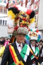 Landschaftstreffen-Bad_Waldsee-280118-seechat_de-IMG_3489.jpg