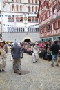 Landschaftstreffen-Bad_Waldsee-280118-seechat_de-IMG_3491.jpg