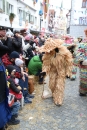 Landschaftstreffen-Bad_Waldsee-280118-seechat_de-IMG_3498.jpg