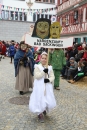 Landschaftstreffen-Bad_Waldsee-280118-seechat_de-IMG_3501.jpg