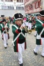 Landschaftstreffen-Bad_Waldsee-280118-seechat_de-IMG_3507.jpg