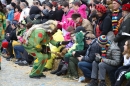 Landschaftstreffen-Bad_Waldsee-280118-seechat_de-IMG_3508.jpg