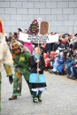 Landschaftstreffen-Bad_Waldsee-280118-seechat_de-IMG_3510.jpg