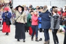 Landschaftstreffen-Bad_Waldsee-280118-seechat_de-IMG_3514.jpg