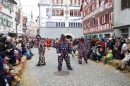 Landschaftstreffen-Bad_Waldsee-280118-seechat_de-IMG_3523.jpg