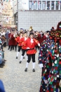 Landschaftstreffen-Bad_Waldsee-280118-seechat_de-IMG_3524.jpg