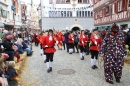 Landschaftstreffen-Bad_Waldsee-280118-seechat_de-IMG_3526.jpg