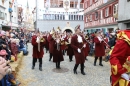 Landschaftstreffen-Bad_Waldsee-280118-seechat_de-IMG_3529.jpg