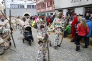 Landschaftstreffen-Bad_Waldsee-280118-seechat_de-IMG_3531.jpg