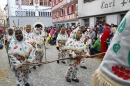 Landschaftstreffen-Bad_Waldsee-280118-seechat_de-IMG_3532.jpg