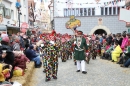 Landschaftstreffen-Bad_Waldsee-280118-seechat_de-IMG_3535.jpg