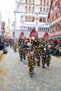 Landschaftstreffen-Bad_Waldsee-280118-seechat_de-IMG_3536.jpg