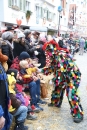 Landschaftstreffen-Bad_Waldsee-280118-seechat_de-IMG_3537.jpg