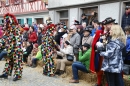 Landschaftstreffen-Bad_Waldsee-280118-seechat_de-IMG_3539.jpg