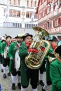 Landschaftstreffen-Bad_Waldsee-280118-seechat_de-IMG_3544.jpg